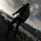 Image for article titled Real PS4 Screenshots Justify All That 'Next-Gen' Hype